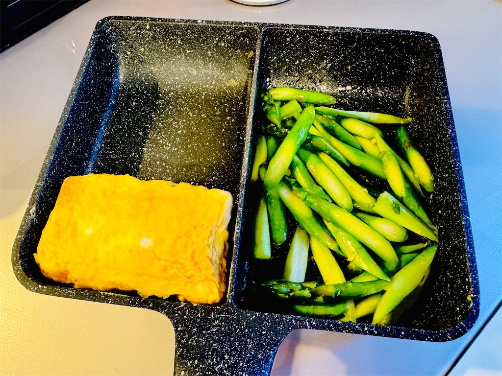 f:id:locomoco123:20251126232506j:image