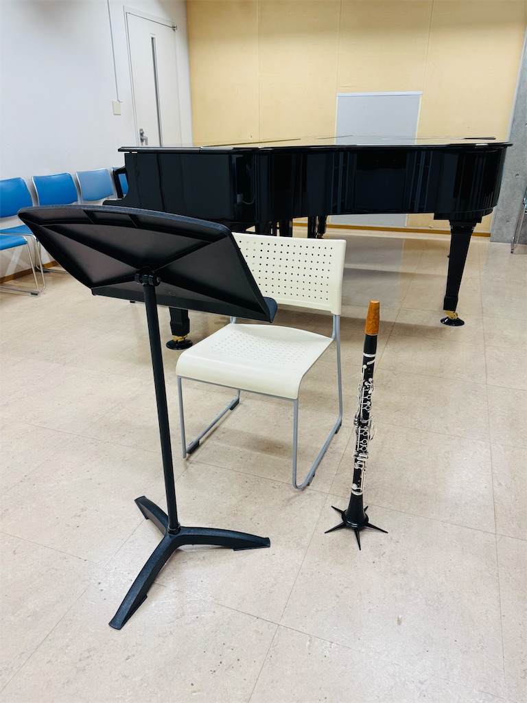 f:id:locomoco123:20251126232510j:image