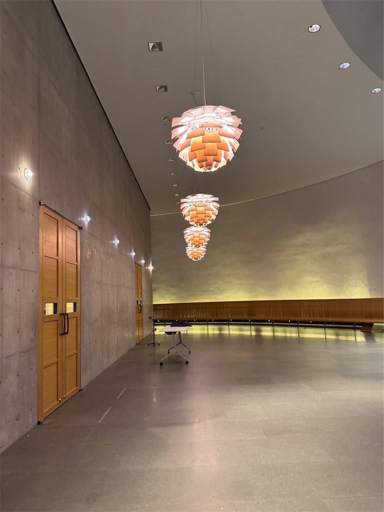 f:id:locomoco123:20251126232520j:image