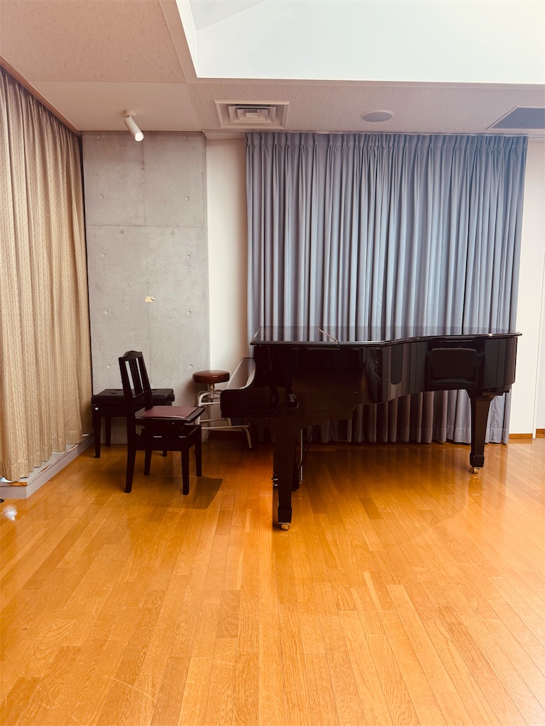 f:id:locomoco123:20251129201450j:image f:id:locomoco123:20251129201450j:image