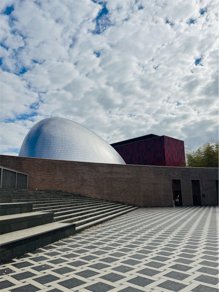 f:id:locomoco123:20251129201453j:image f:id:locomoco123:20251129201453j:image