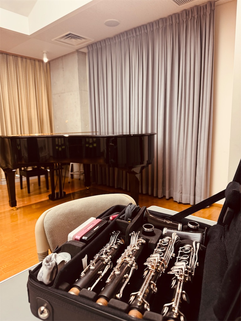 f:id:locomoco123:20251129201500j:image f:id:locomoco123:20251129201500j:image