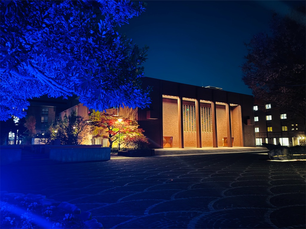 f:id:locomoco123:20251129201503j:image f:id:locomoco123:20251129201503j:image