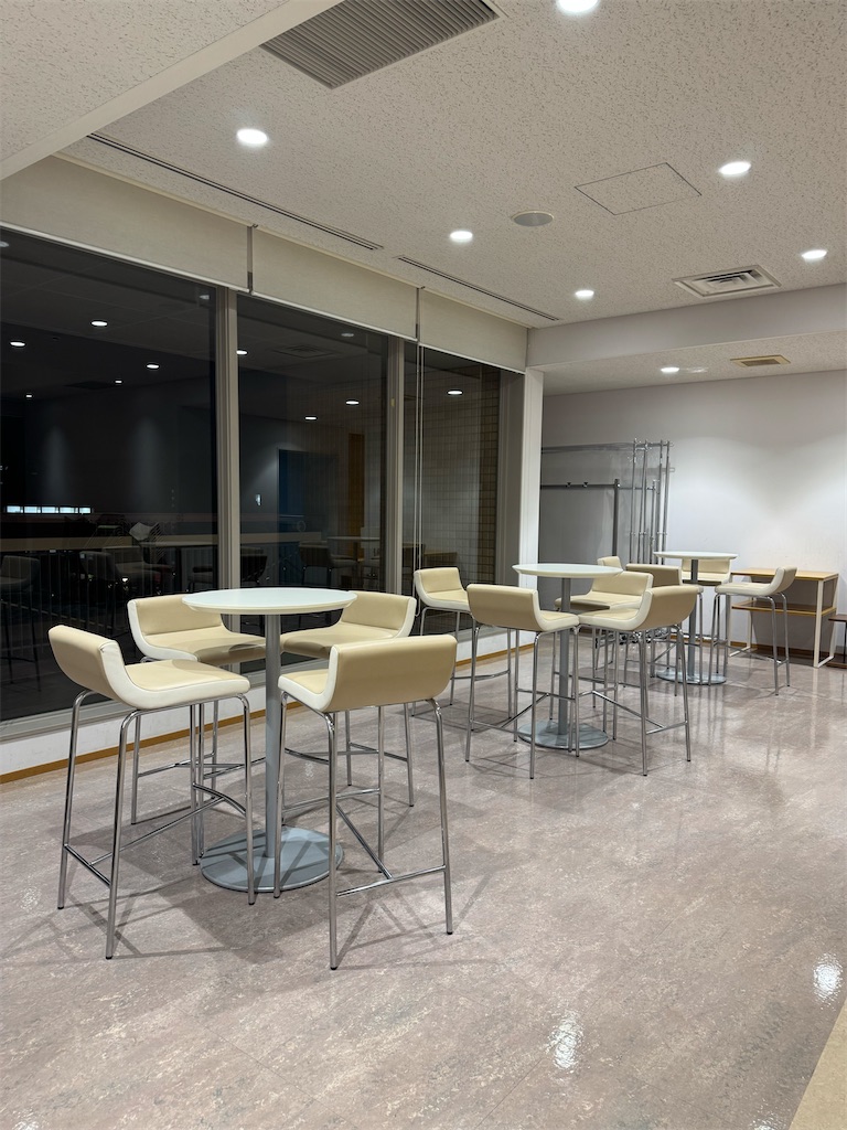 f:id:locomoco123:20251129201510j:image f:id:locomoco123:20251129201510j:image