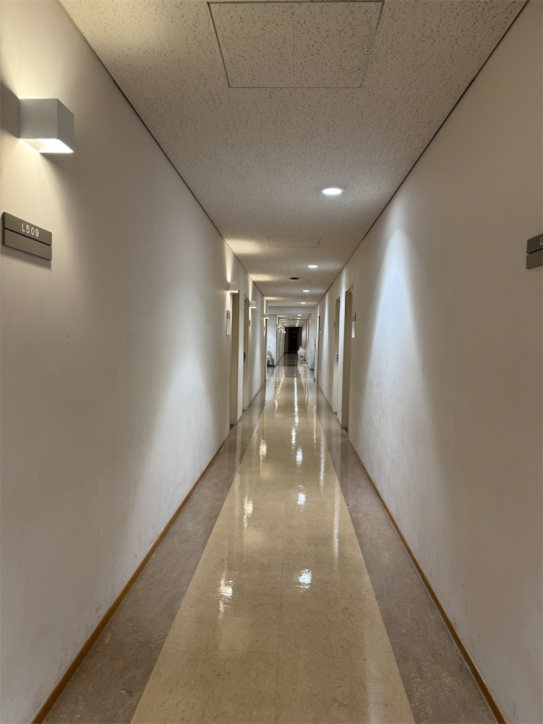 f:id:locomoco123:20251202224057j:image