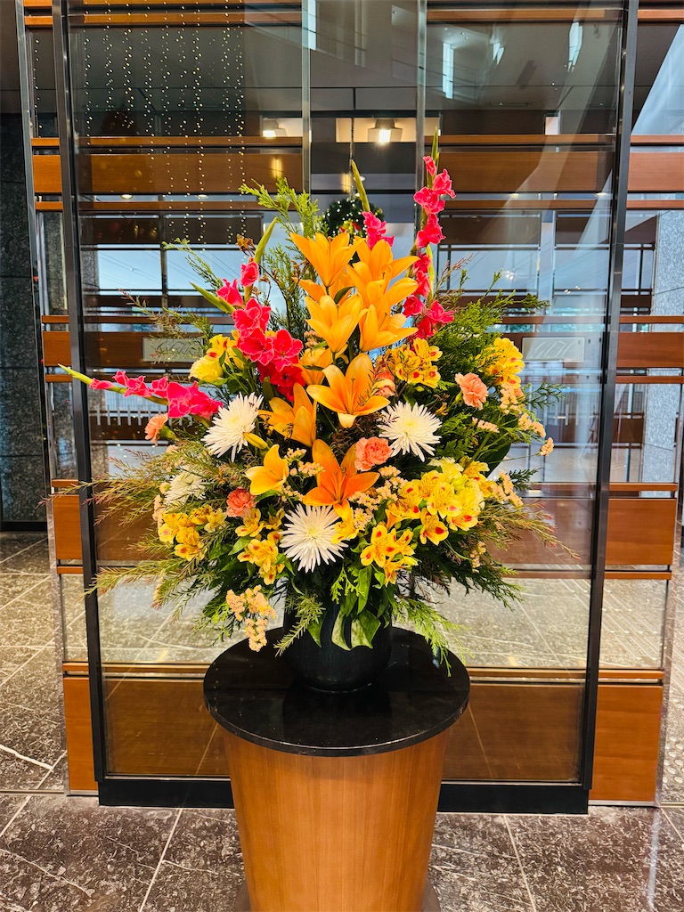 f:id:locomoco123:20251204202351j:image