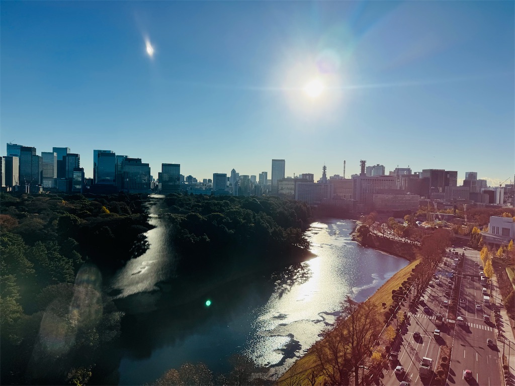 f:id:locomoco123:20251204202355j:image