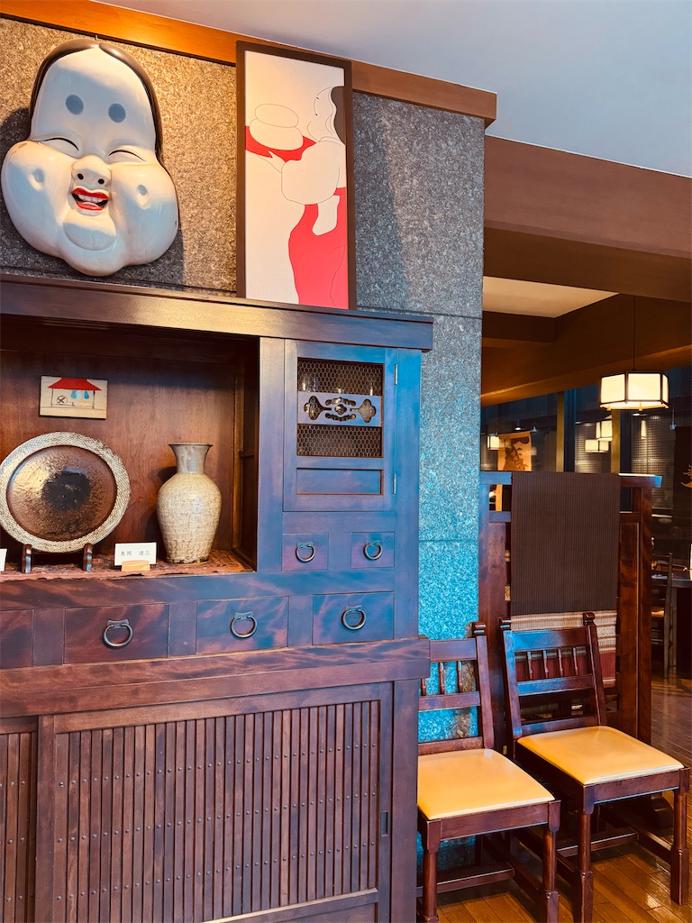 f:id:locomoco123:20251204202438j:image