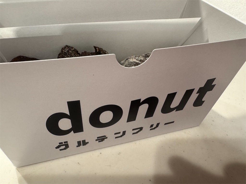 f:id:locomoco123:20251206094910j:image