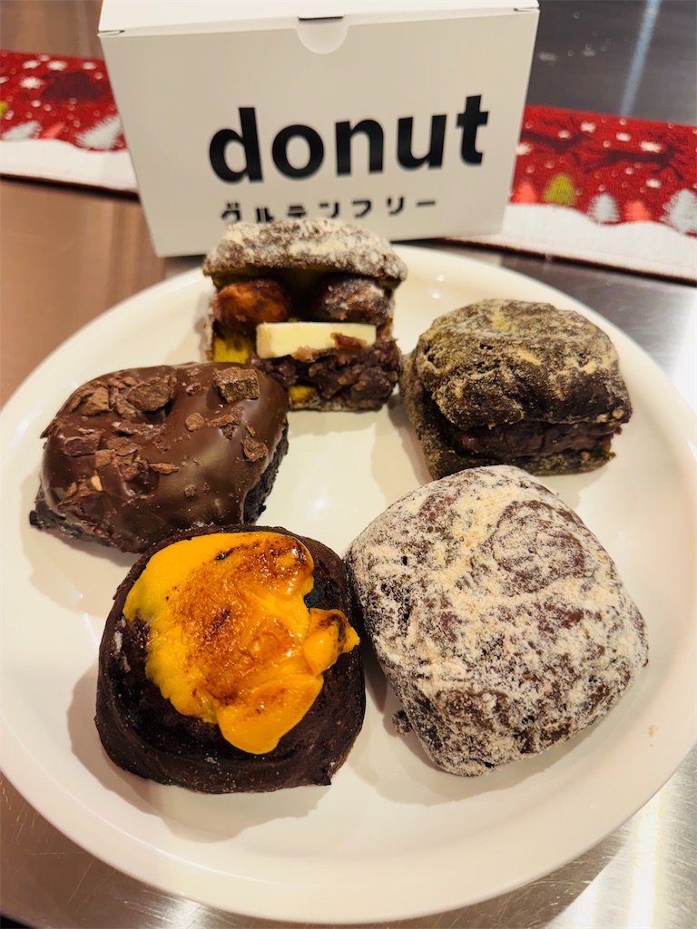 f:id:locomoco123:20251206095001j:image