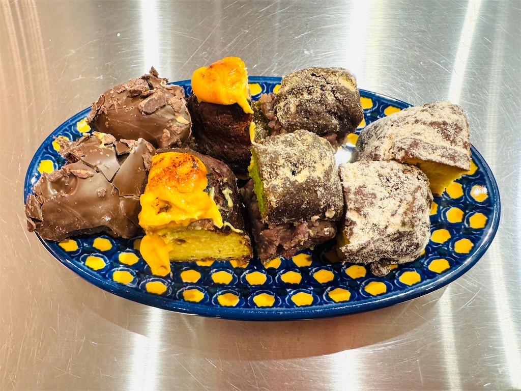 f:id:locomoco123:20251206095206j:image