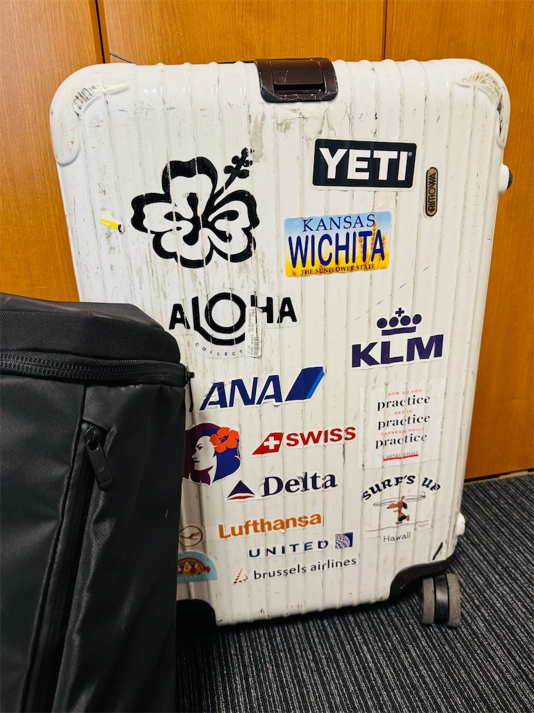 f:id:locomoco123:20251206100429j:image