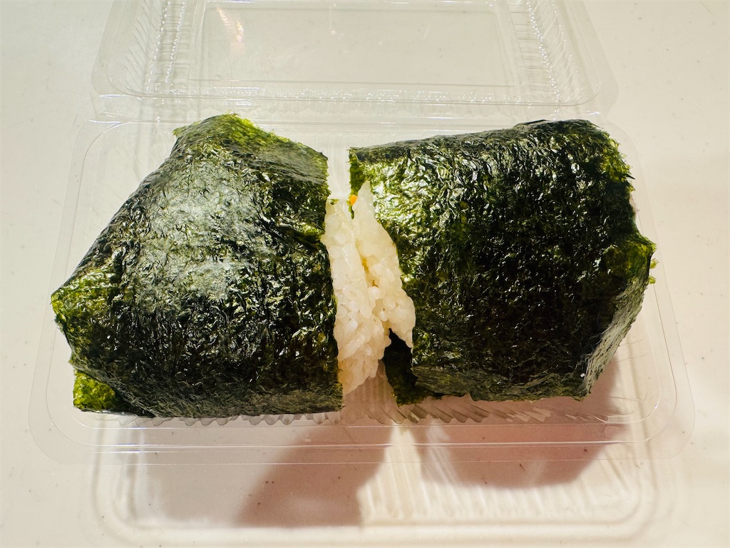 f:id:locomoco123:20251222192707j:image