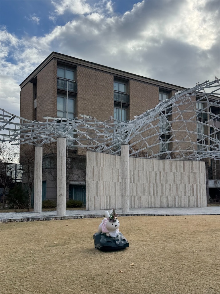 f:id:locomoco123:20251222192959j:image