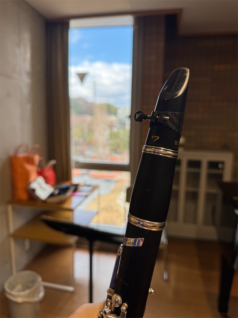 f:id:locomoco123:20251222193011j:image