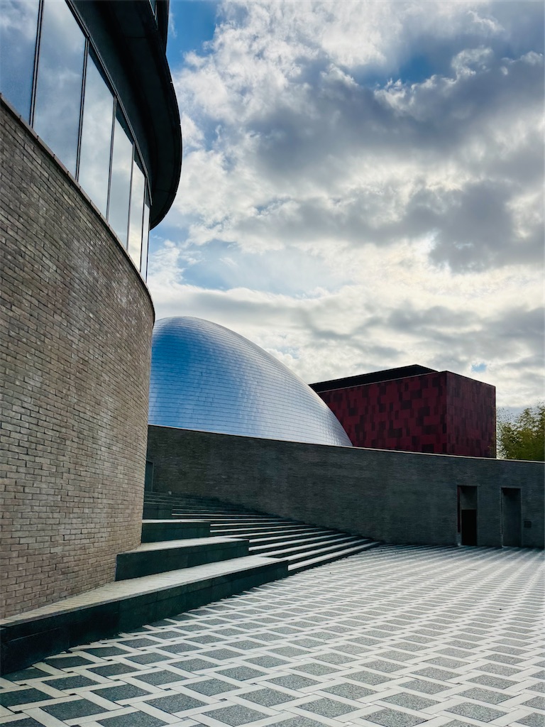 f:id:locomoco123:20251222193015j:image