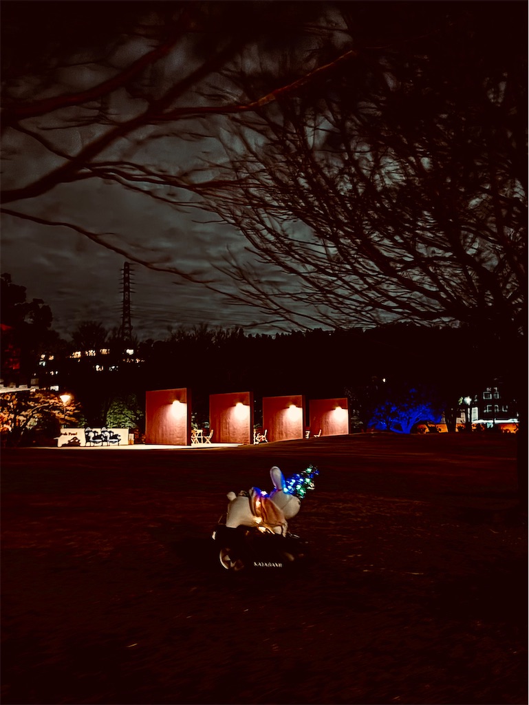 f:id:locomoco123:20251222193019j:image