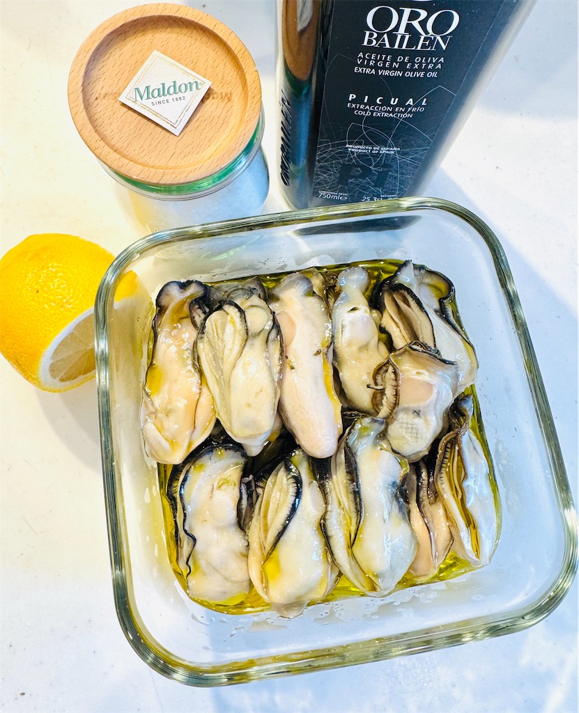 f:id:locomoco123:20251225150219j:image