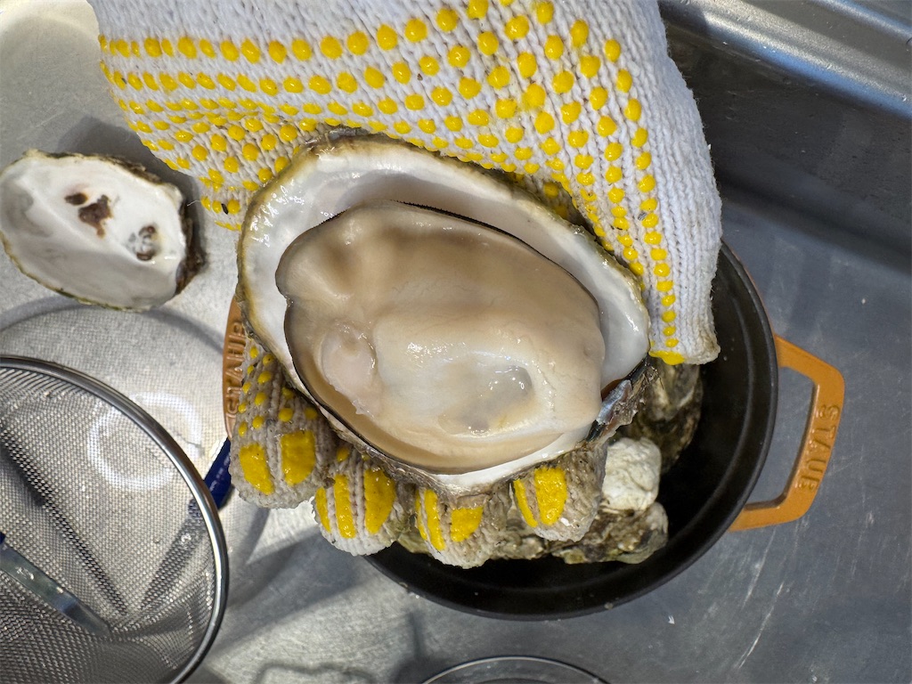 f:id:locomoco123:20251225150242j:image