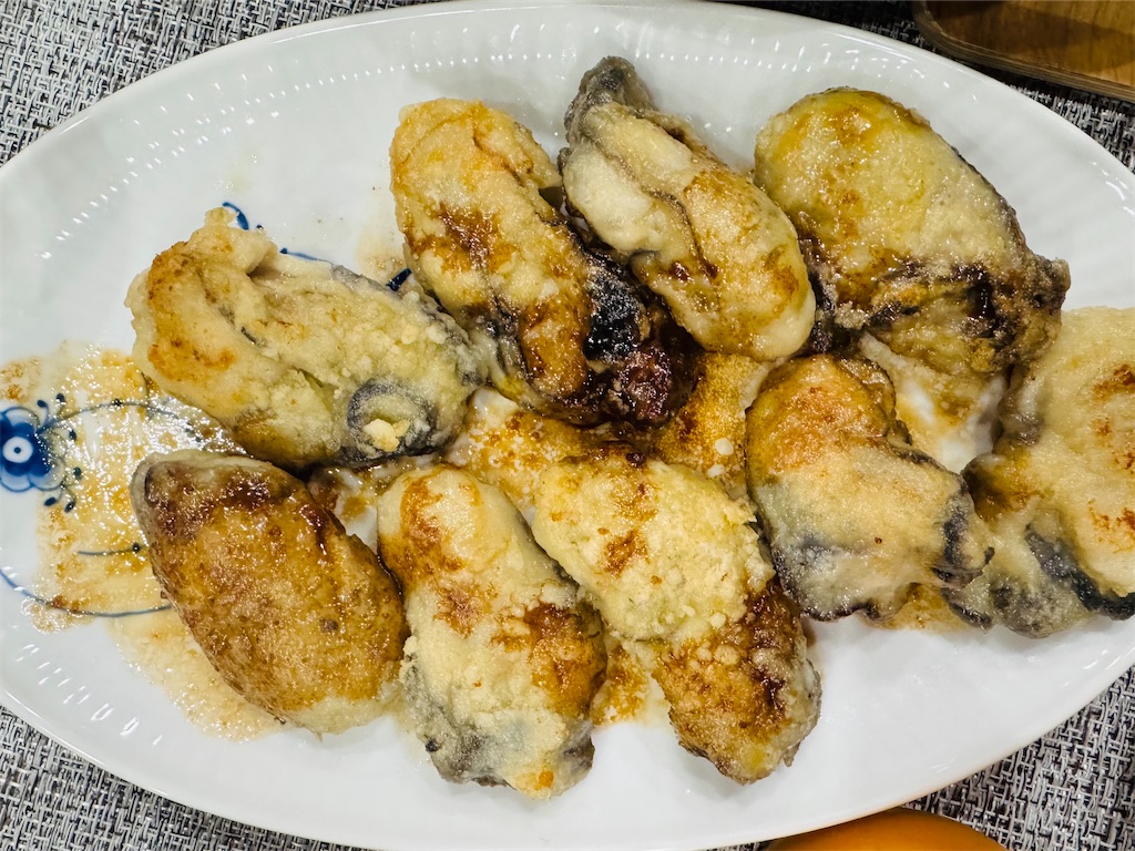 f:id:locomoco123:20251225214840j:image