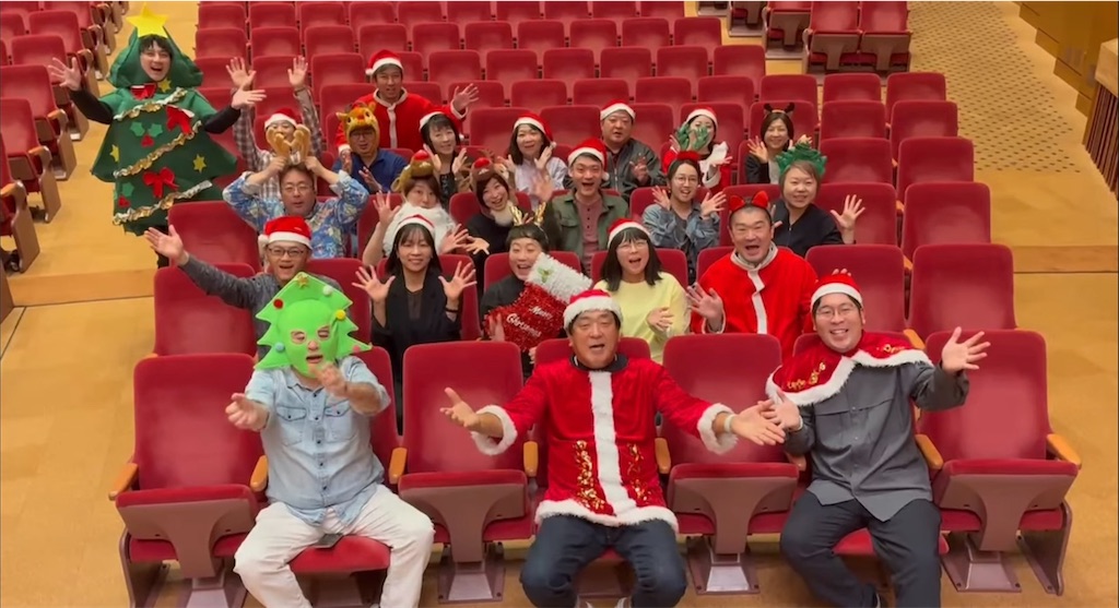 f:id:locomoco123:20251226012538j:image