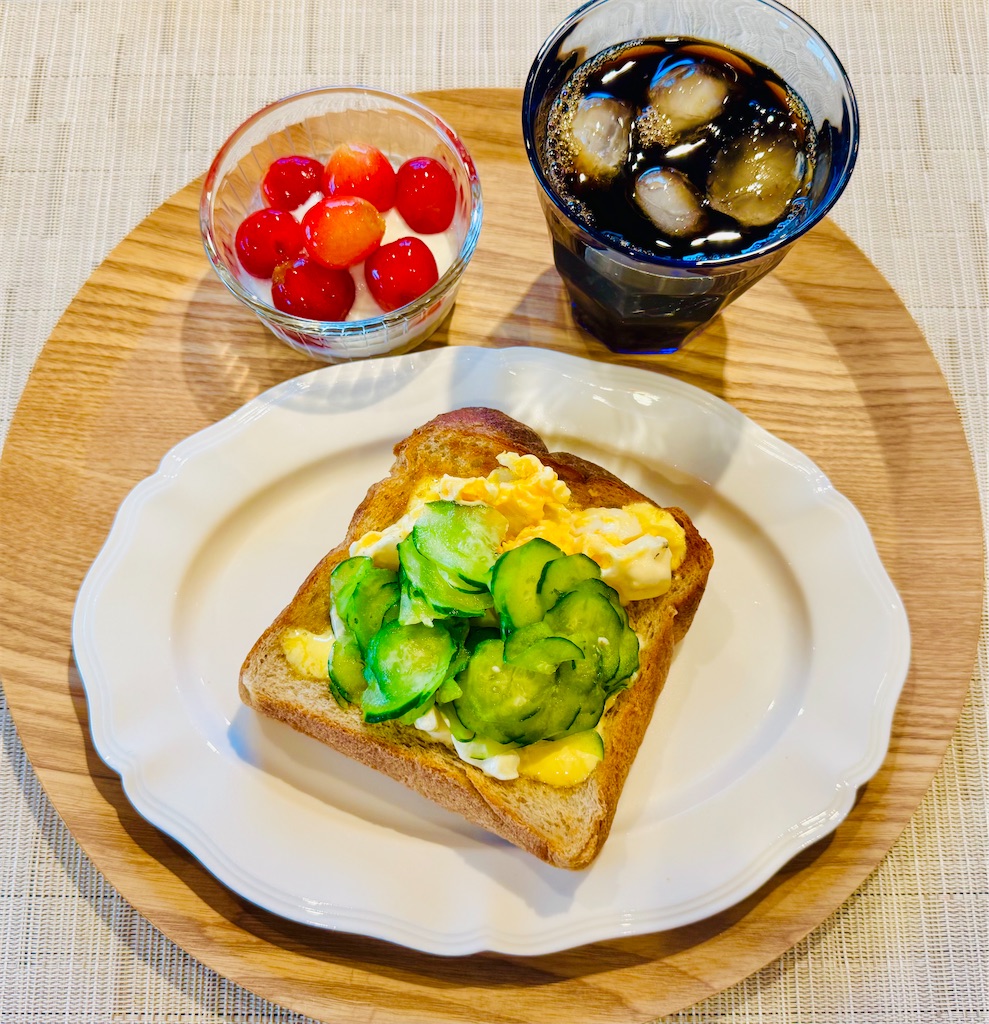 f:id:locomoco123:20260626000104j:image f:id:locomoco123:20260626000104j:image