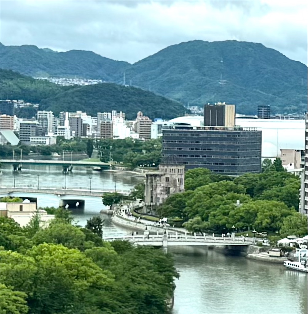 f:id:locomoco123:20260628080638j:image f:id:locomoco123:20260628080638j:image