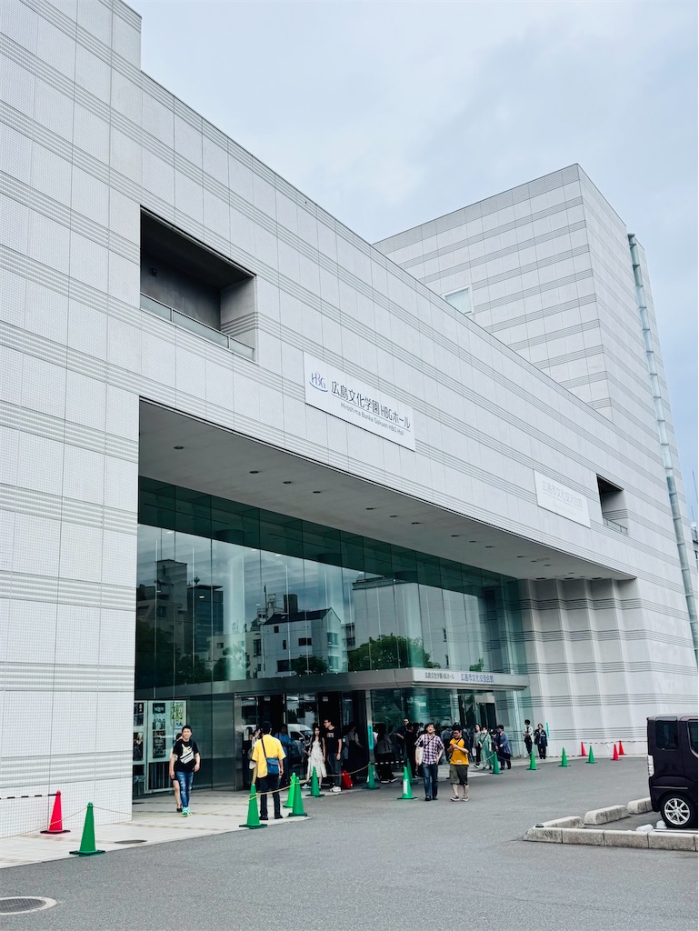 f:id:locomoco123:20260628081019j:image f:id:locomoco123:20260628081019j:image
