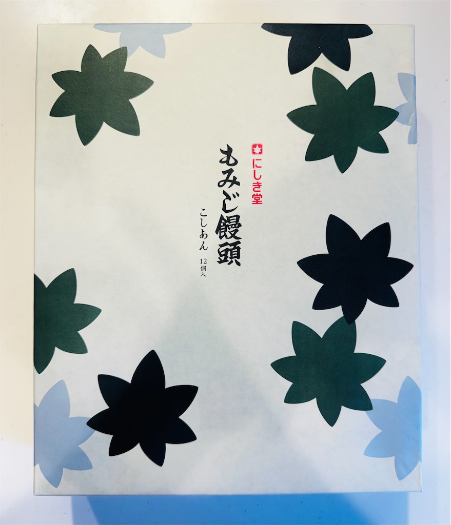 f:id:locomoco123:20260630084857j:image f:id:locomoco123:20260630084857j:image