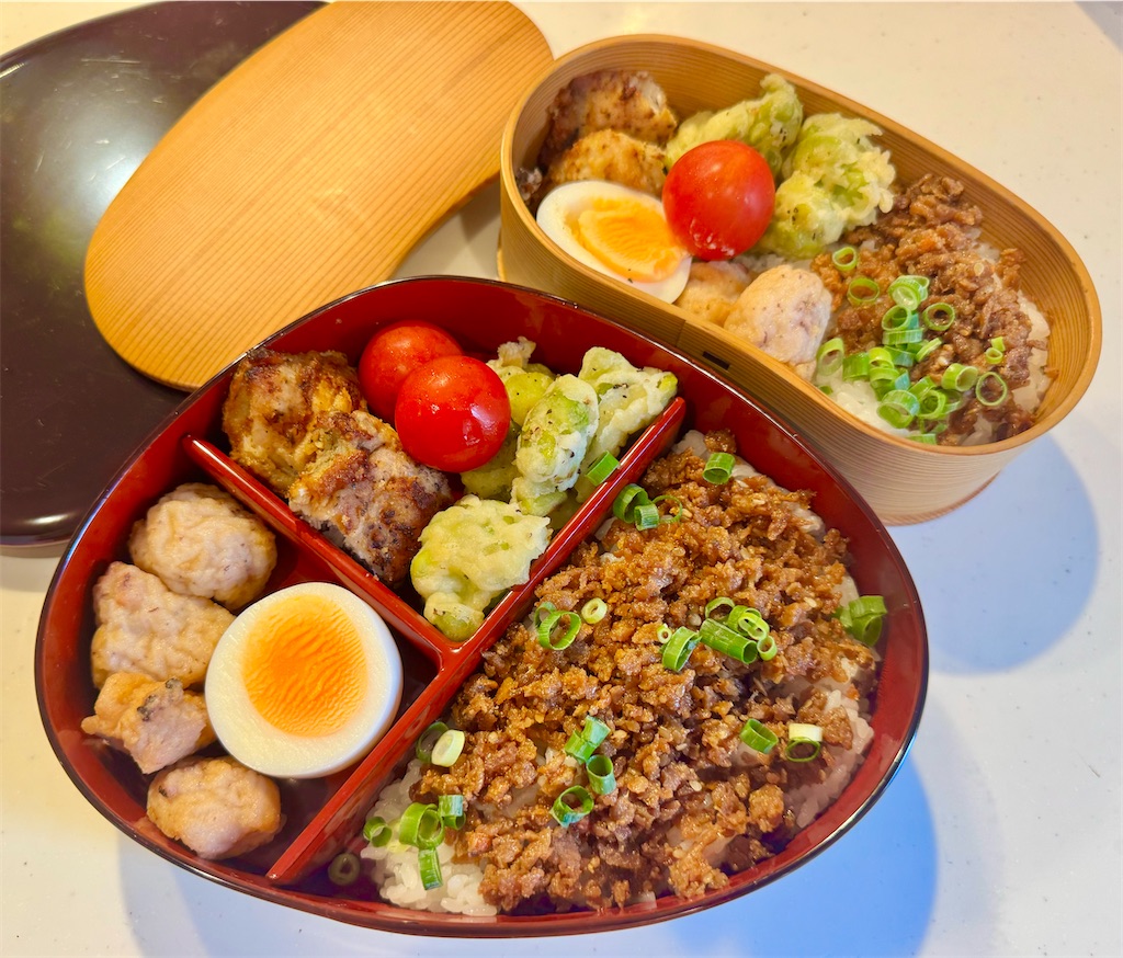 f:id:locomoco123:20260630211322j:image f:id:locomoco123:20260630211322j:image