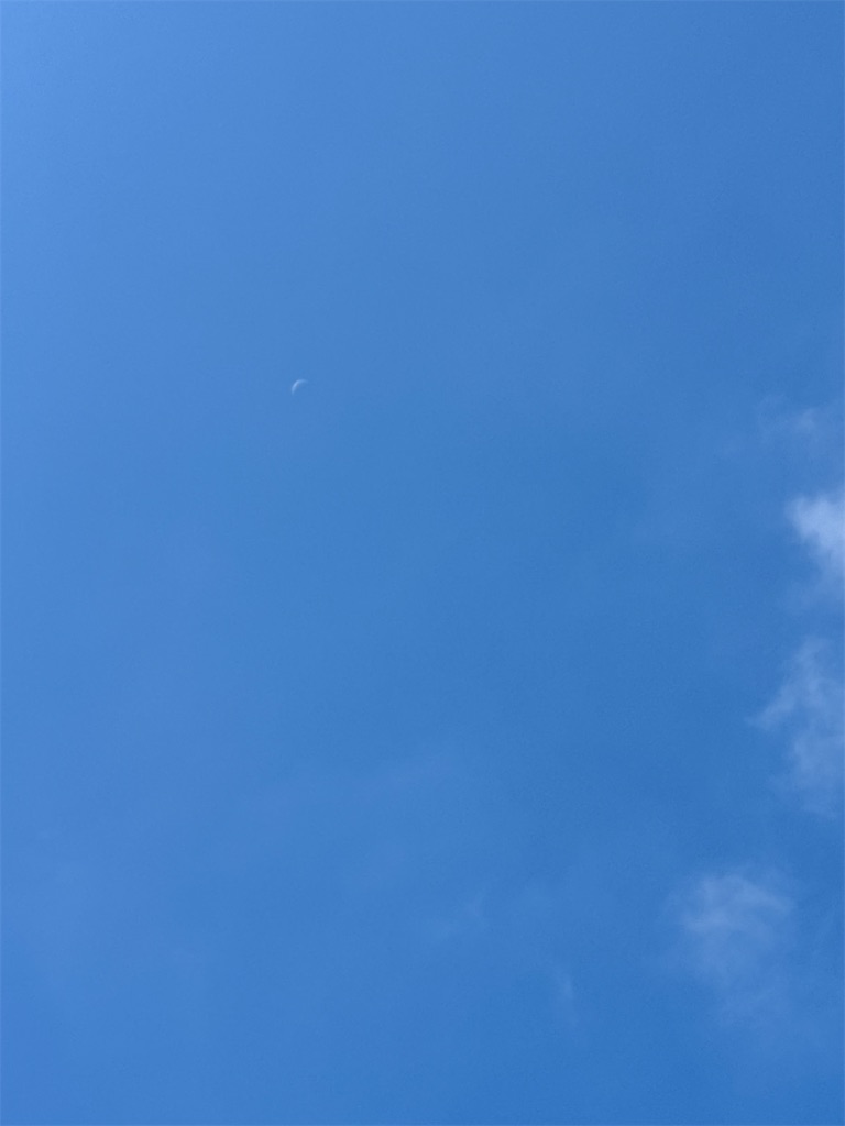f:id:locomoco123:20260711081557j:image