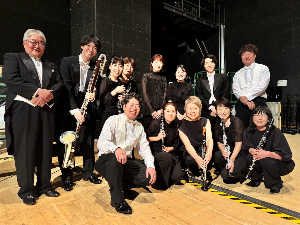 f:id:locomoco123:20260711221832j:image