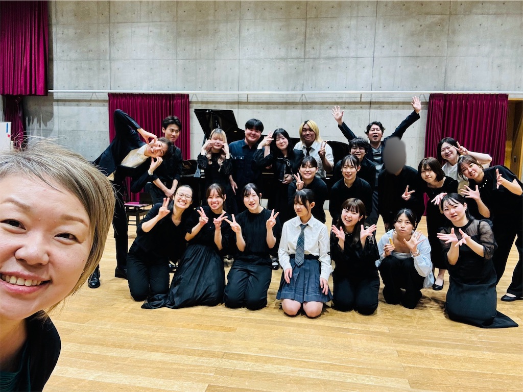 f:id:locomoco123:20260731224200j:image f:id:locomoco123:20260731224200j:image
