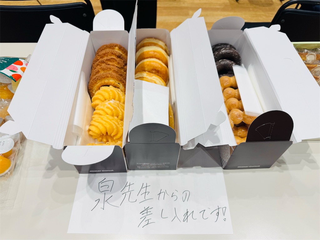 f:id:locomoco123:20260731224437j:image f:id:locomoco123:20260731224437j:image