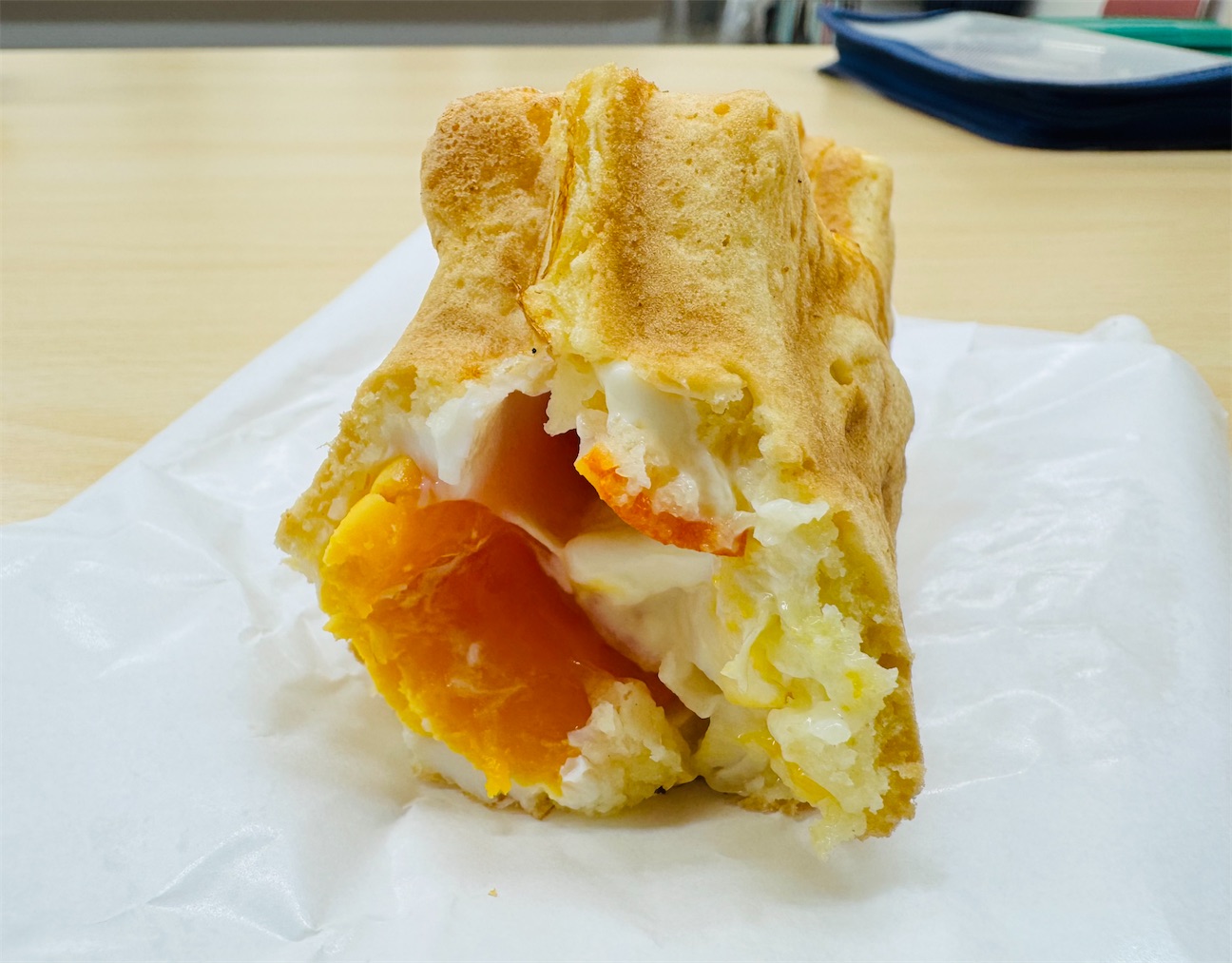 f:id:locomoco123:20261012172337j:image