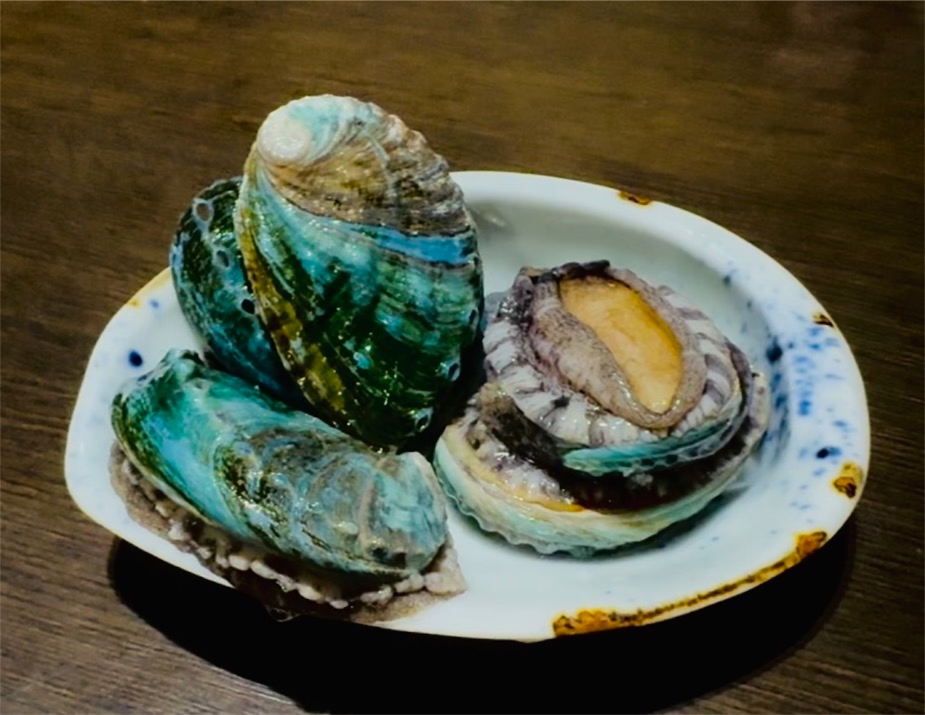 f:id:locomoco123:20261012172719j:image