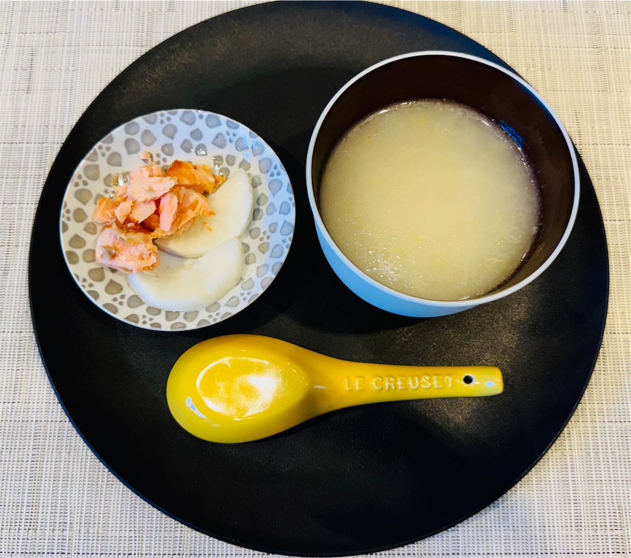 f:id:locomoco123:20261012173905j:image