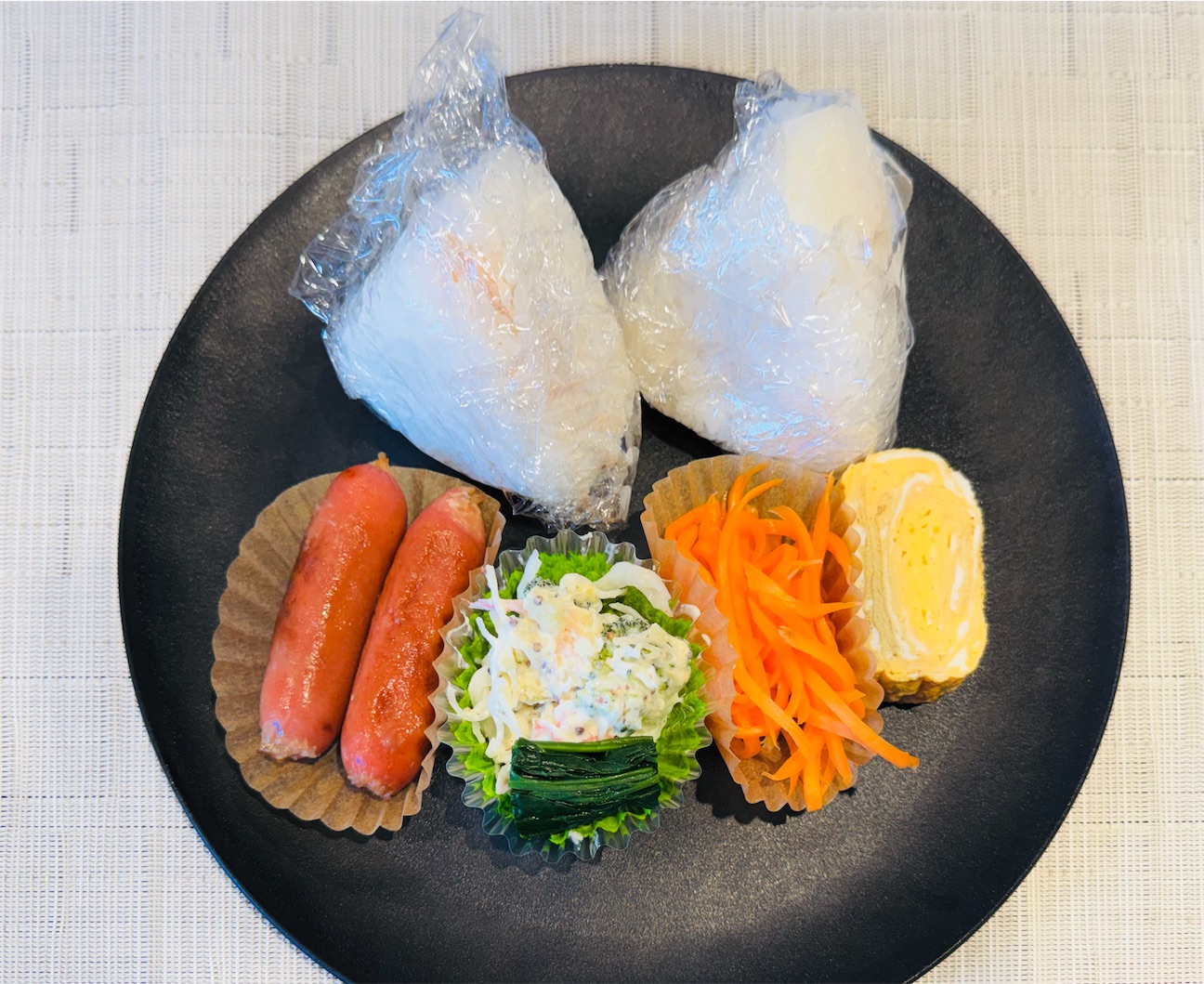 f:id:locomoco123:20261013172907j:image
