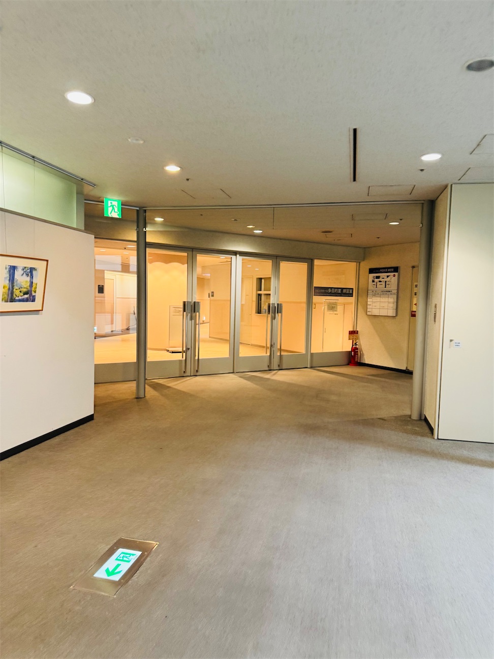 f:id:locomoco123:20261013172908j:image