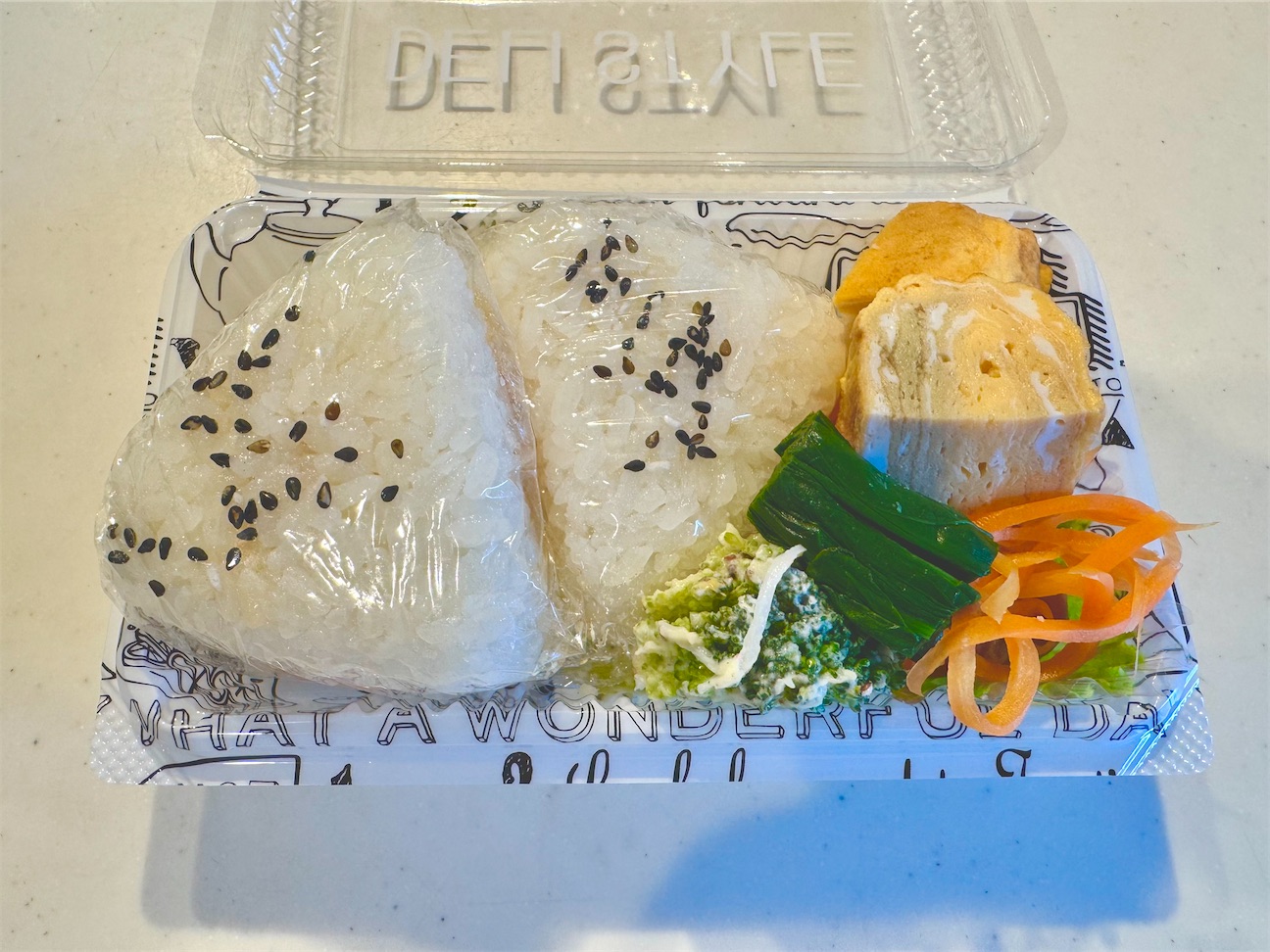 f:id:locomoco123:20261013172911j:image