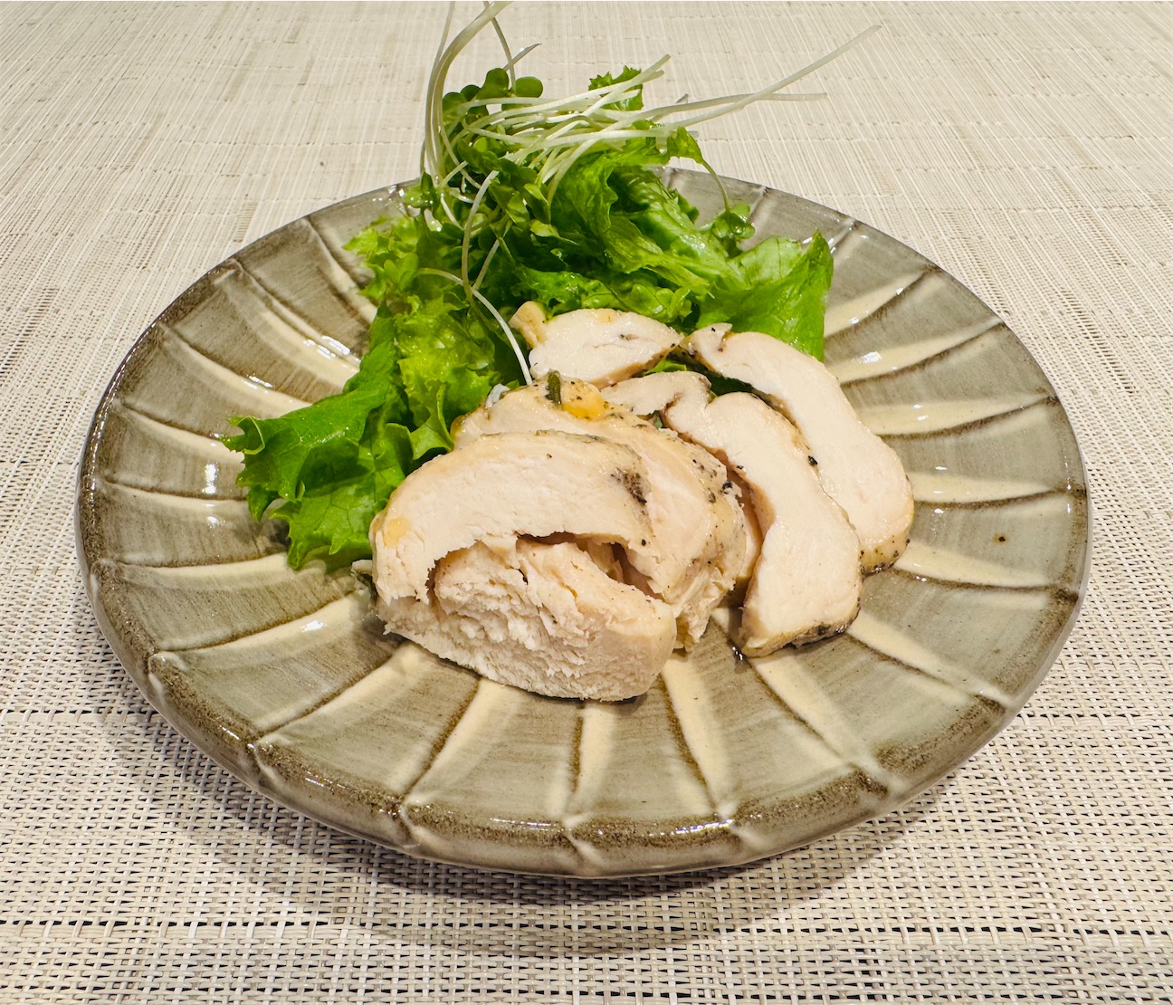 f:id:locomoco123:20261013213215j:image