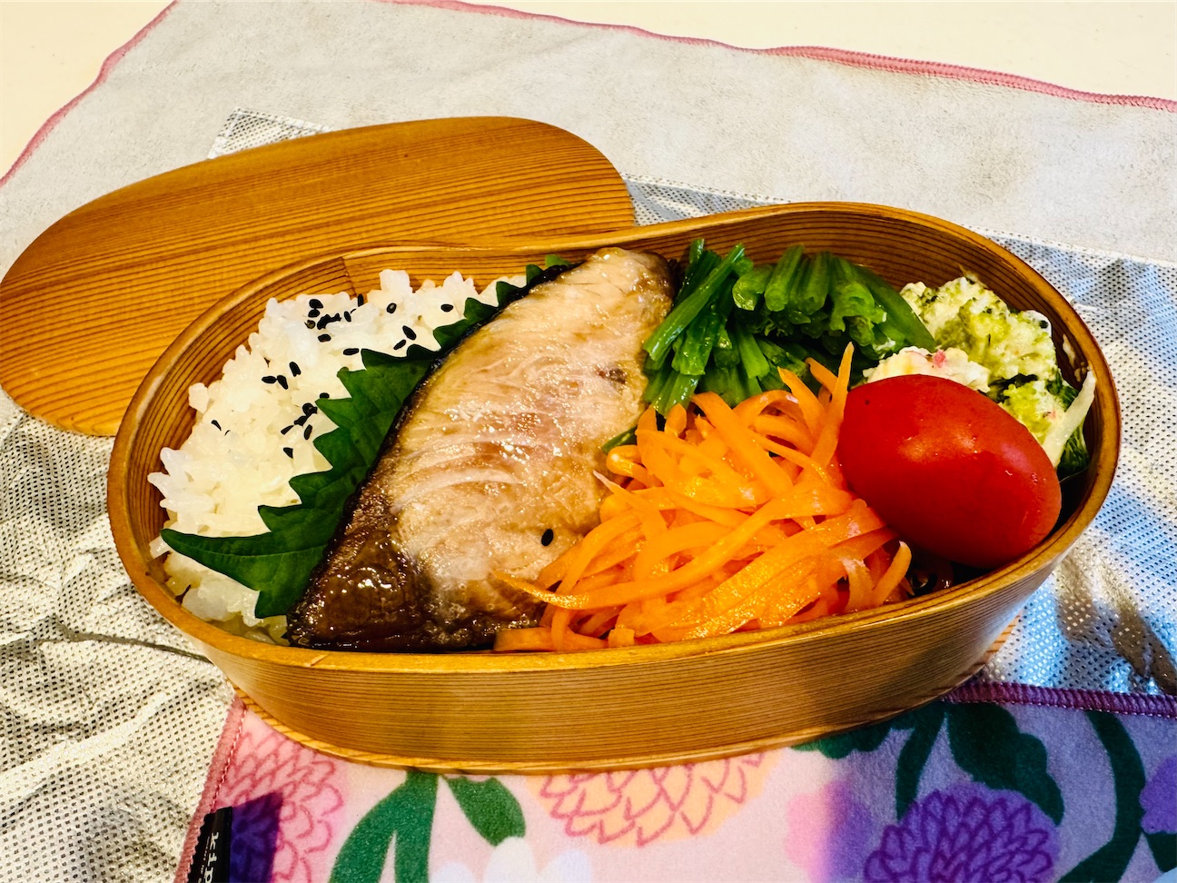 f:id:locomoco123:20261014174451j:image