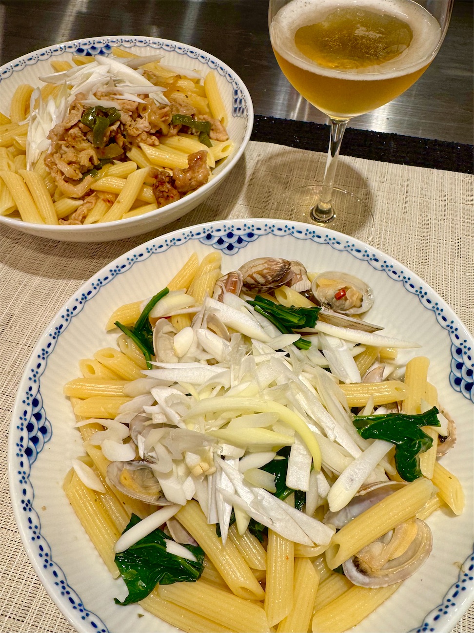 f:id:locomoco123:20261014203714j:image