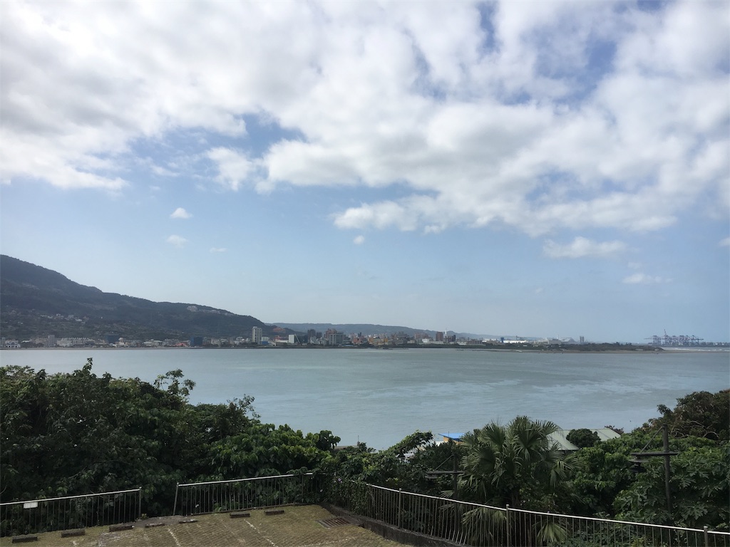 f:id:locomoko275:20170208165124j:image f:id:locomoko275:20170208165124j:image
