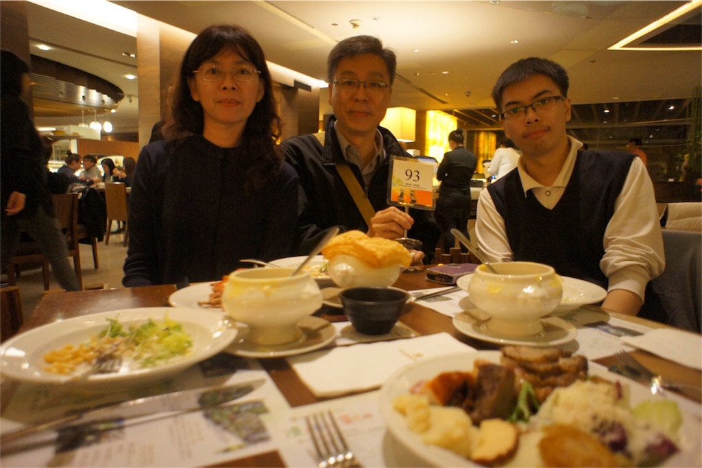 f:id:locomoko275:20170211053205j:image f:id:locomoko275:20170211053205j:image