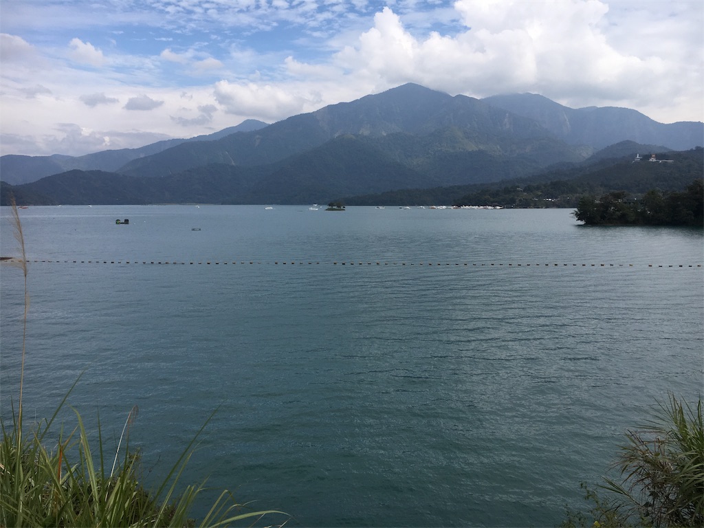 f:id:locomoko275:20170211054032j:image f:id:locomoko275:20170211054032j:image