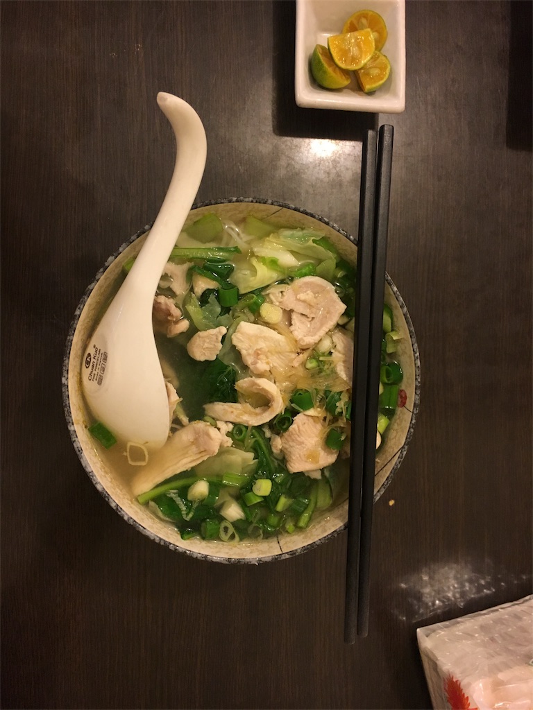 f:id:locomoko275:20170724171911j:image f:id:locomoko275:20170724171911j:image