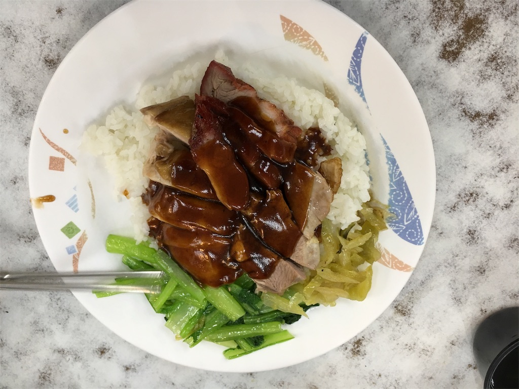 f:id:locomoko275:20170724172148j:image f:id:locomoko275:20170724172148j:image