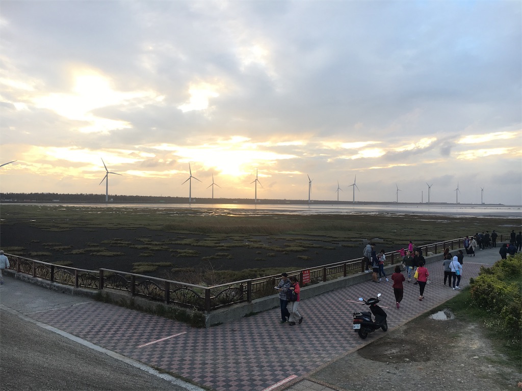 f:id:locomoko275:20171205012933j:image f:id:locomoko275:20171205012933j:image