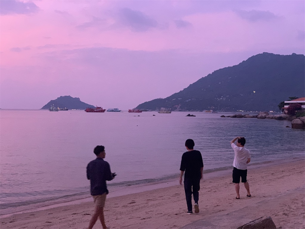 f:id:locomoko275:20200103125330j:image f:id:locomoko275:20200103125330j:image